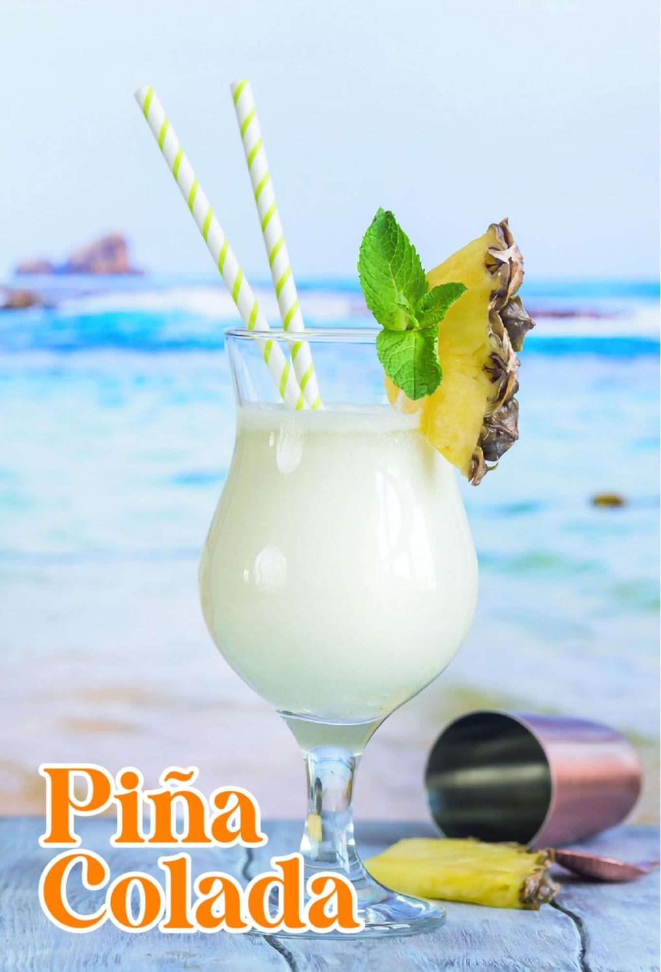 Hotel Playa Westfalia 푸에르토 리몬 외부 사진