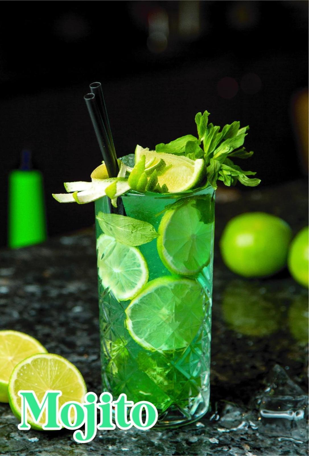 Hotel Playa Westfalia 푸에르토 리몬 외부 사진