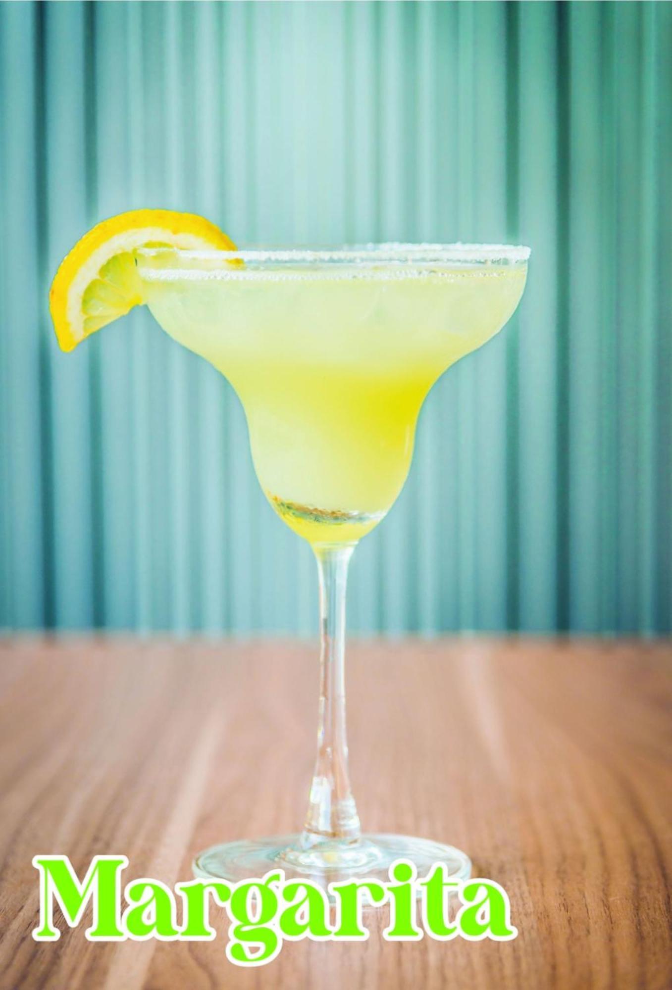 Hotel Playa Westfalia 푸에르토 리몬 외부 사진