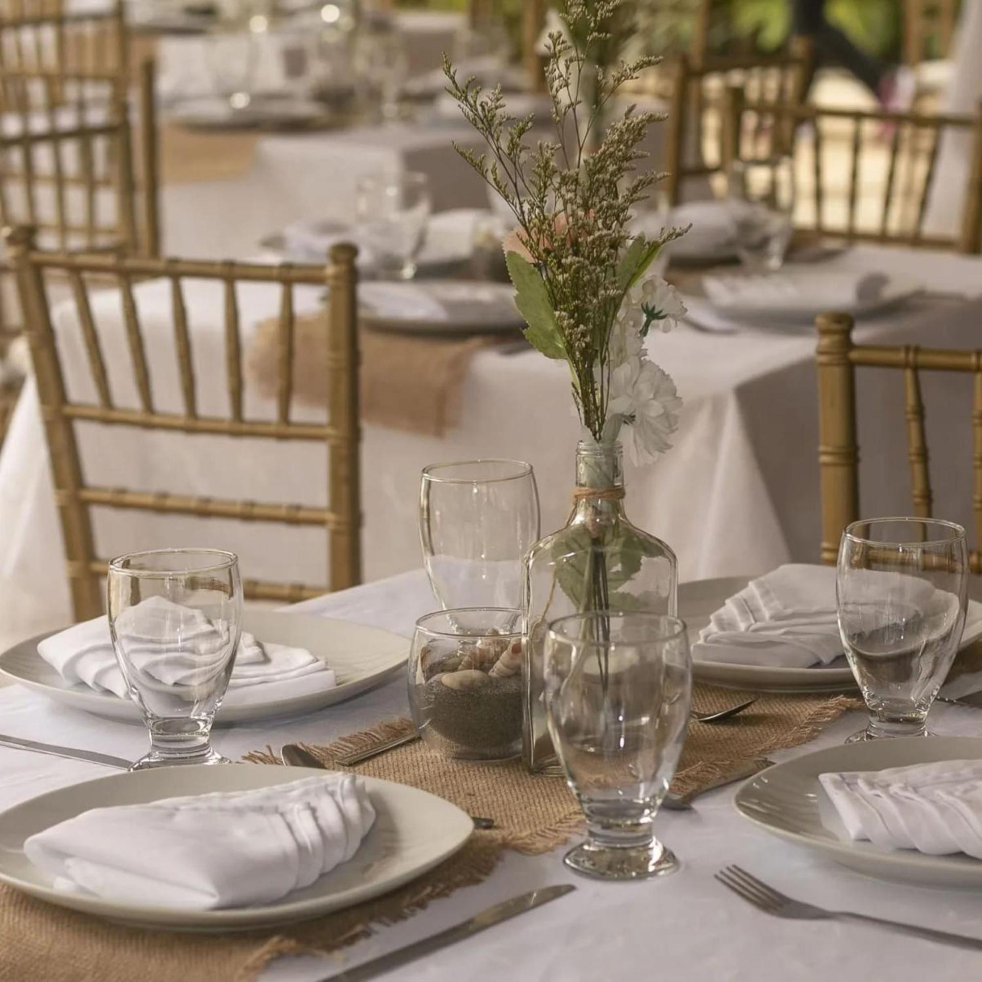 Hotel Playa Westfalia 푸에르토 리몬 외부 사진